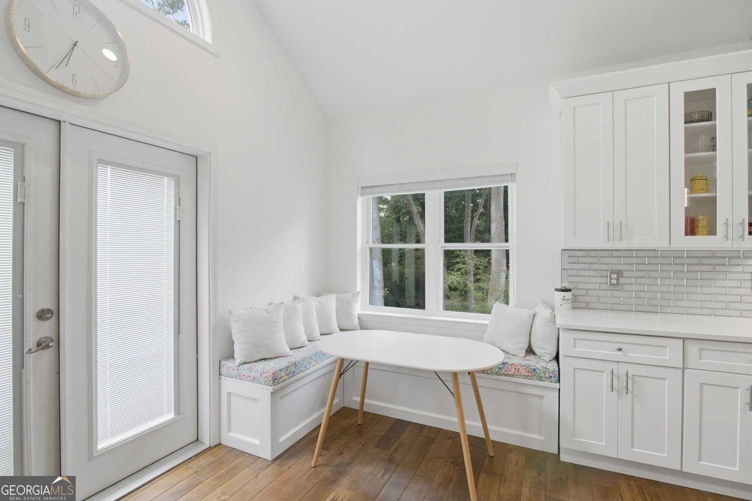 5384 Harris Circle Dunwoody - Photo 30