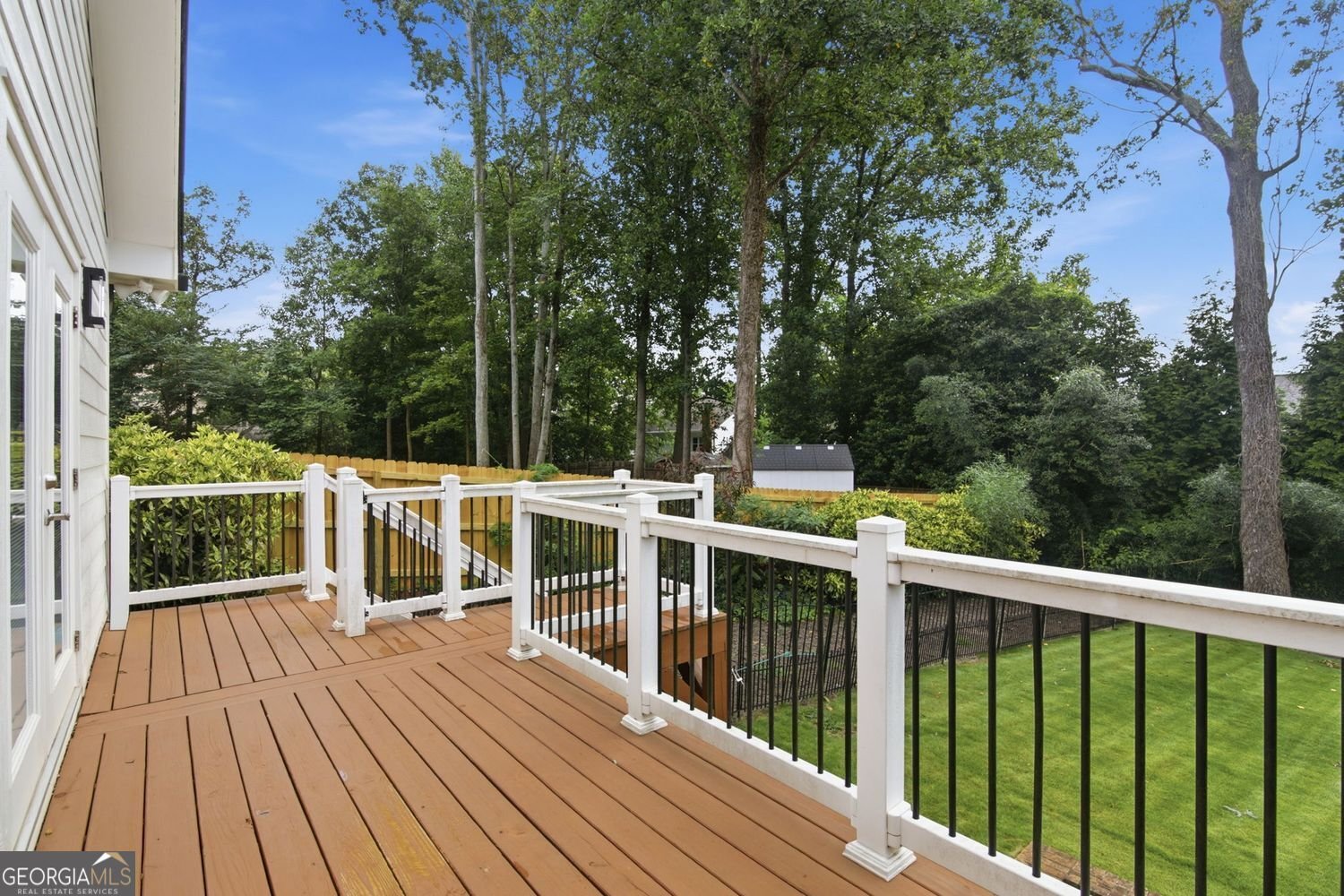 5384 Harris Circle Dunwoody - Photo 31