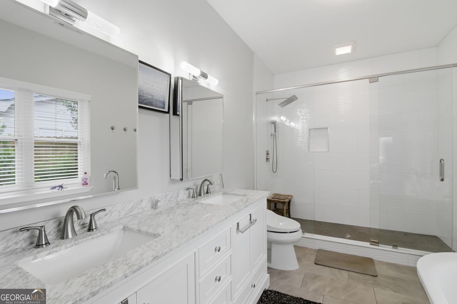 5384 Harris Circle Dunwoody - Photo 34