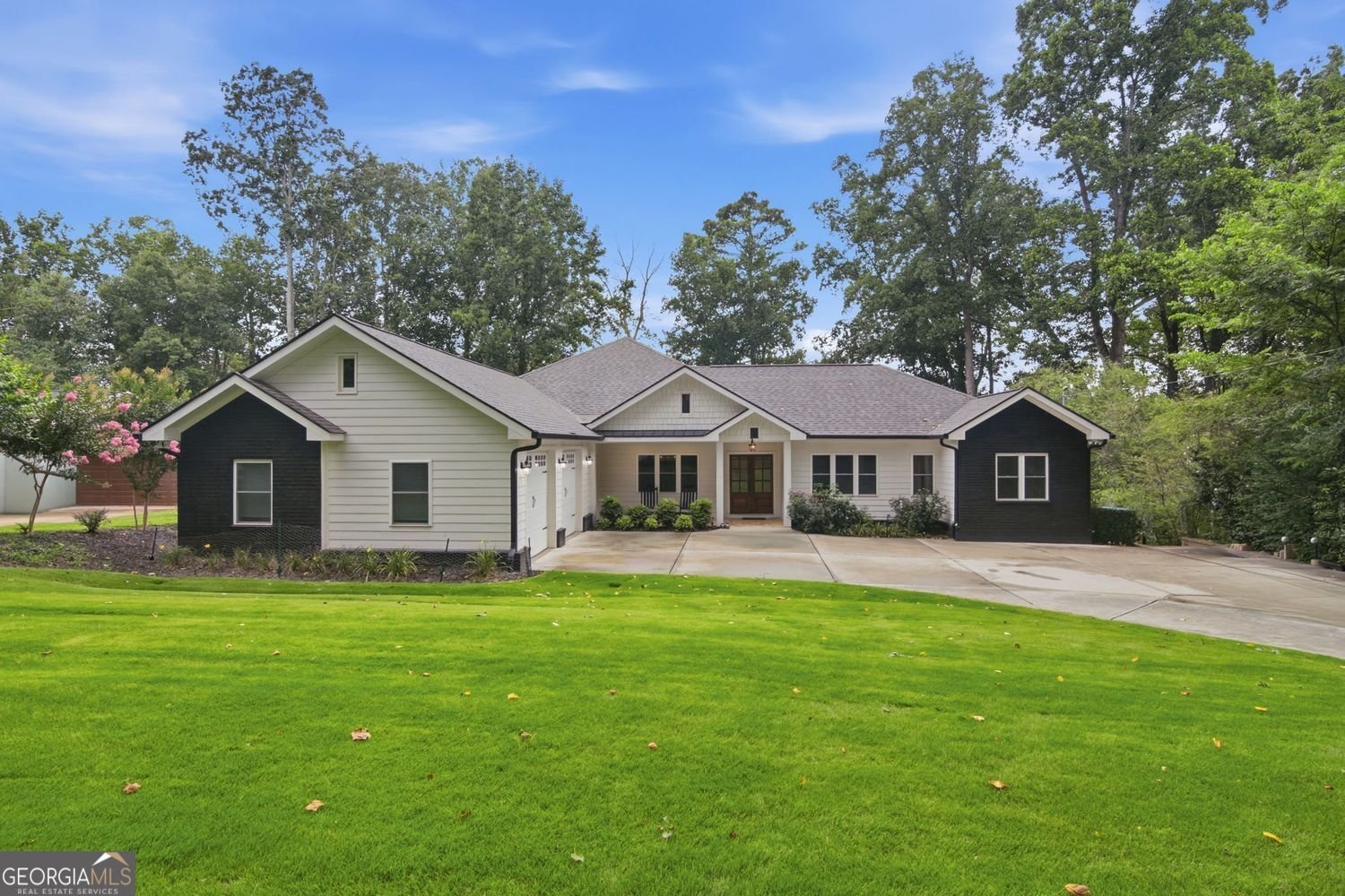 5384 Harris Circle Dunwoody - Photo 7