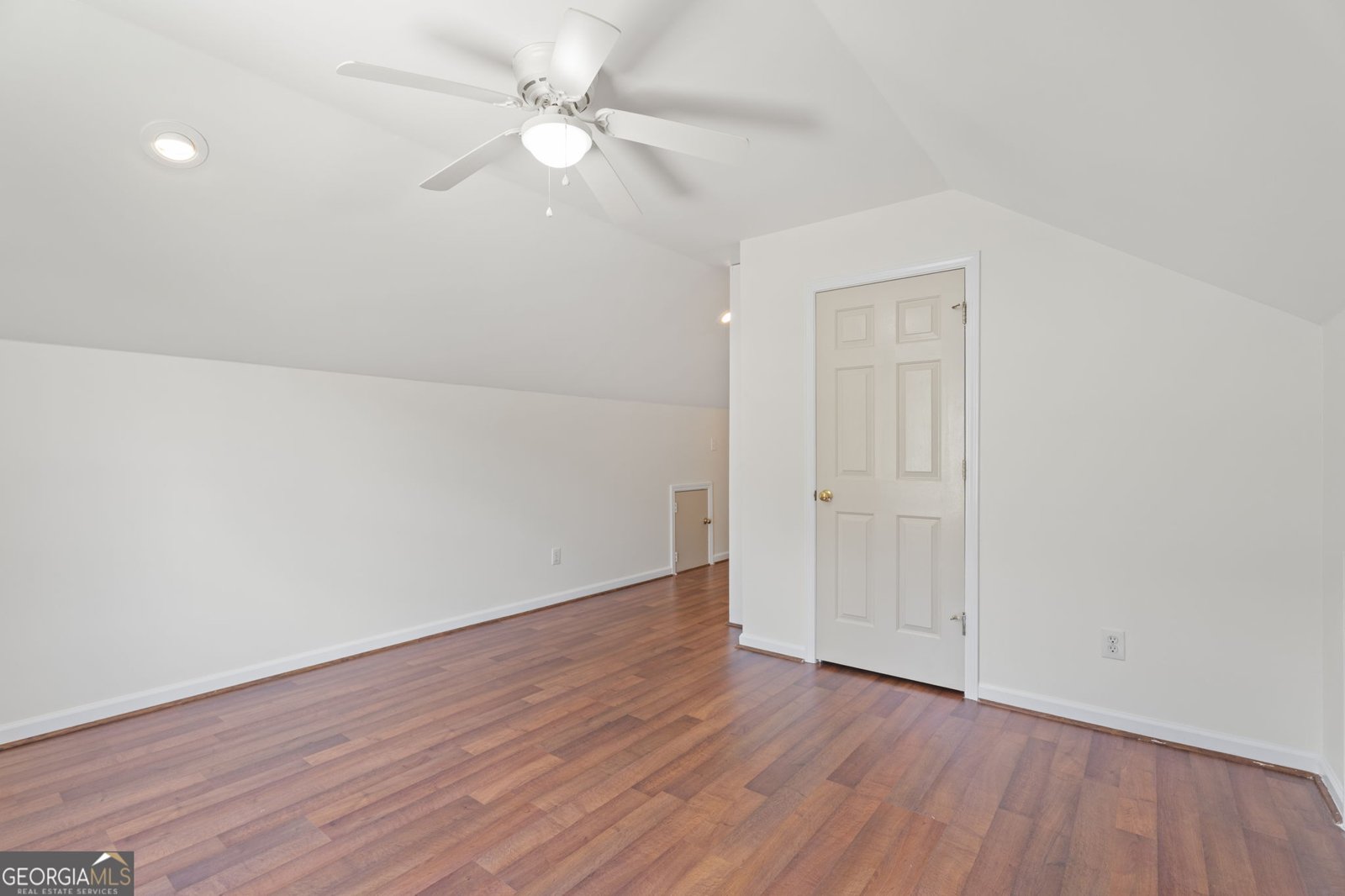 1011 Blankets Creek Drive Canton - Photo 10