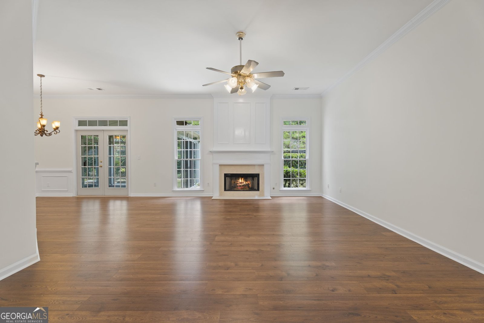 1011 Blankets Creek Drive Canton - Photo 11