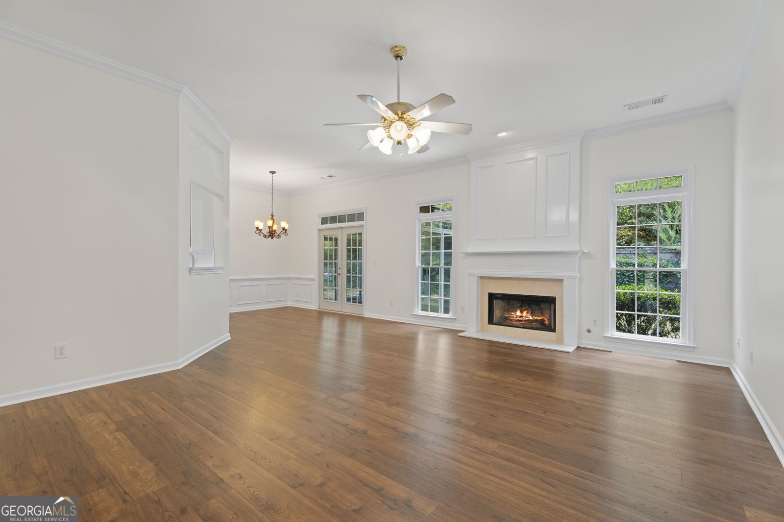 1011 Blankets Creek Drive Canton - Photo 12