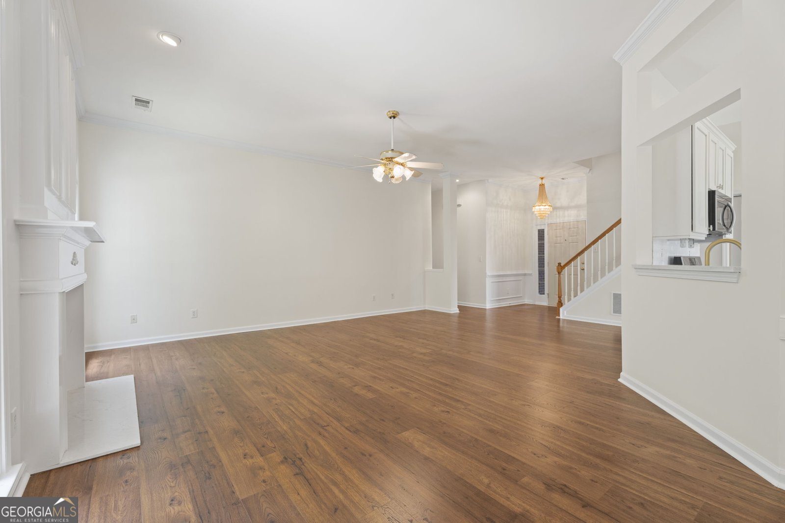 1011 Blankets Creek Drive Canton - Photo 13