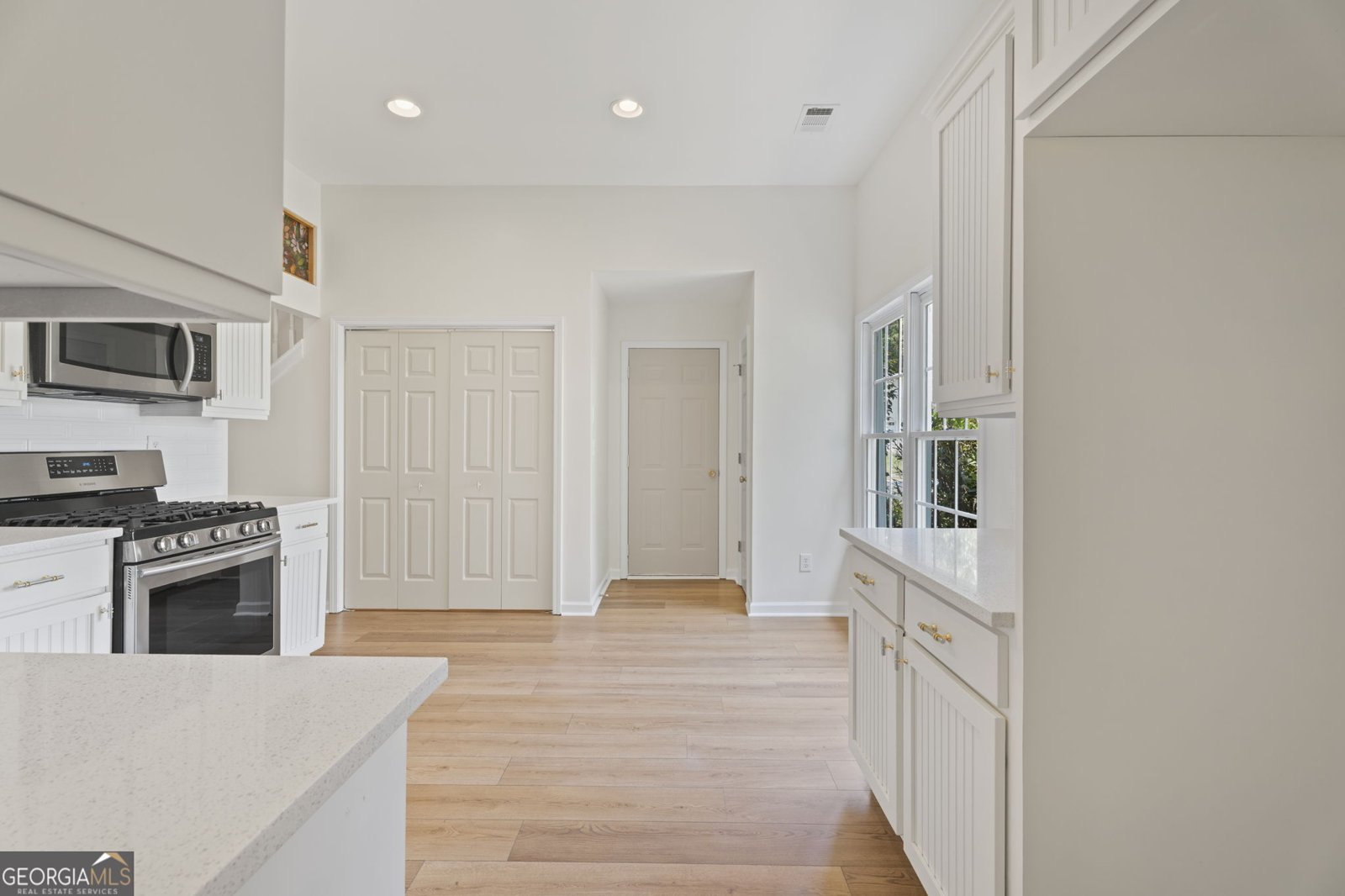 1011 Blankets Creek Drive Canton - Photo 16