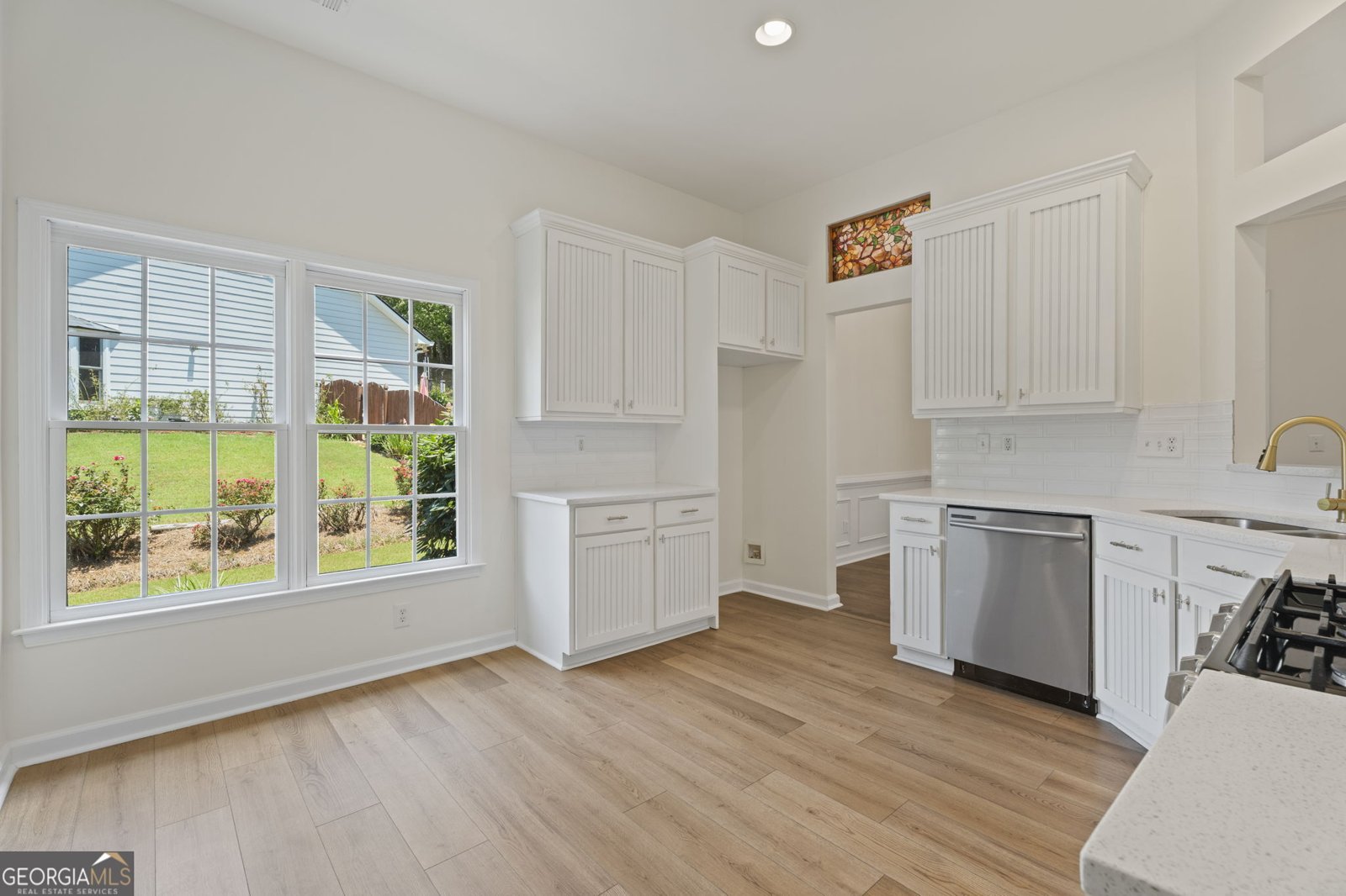 1011 Blankets Creek Drive Canton - Photo 19
