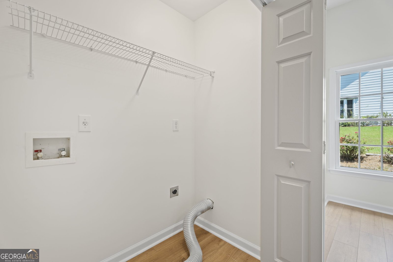 1011 Blankets Creek Drive Canton - Photo 21