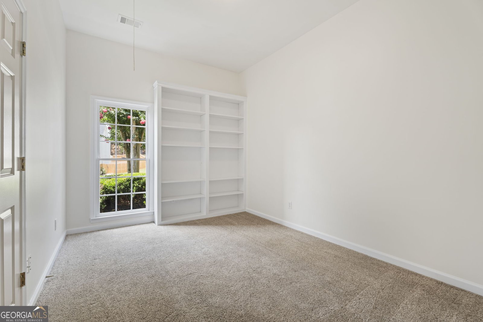 1011 Blankets Creek Drive Canton - Photo 22
