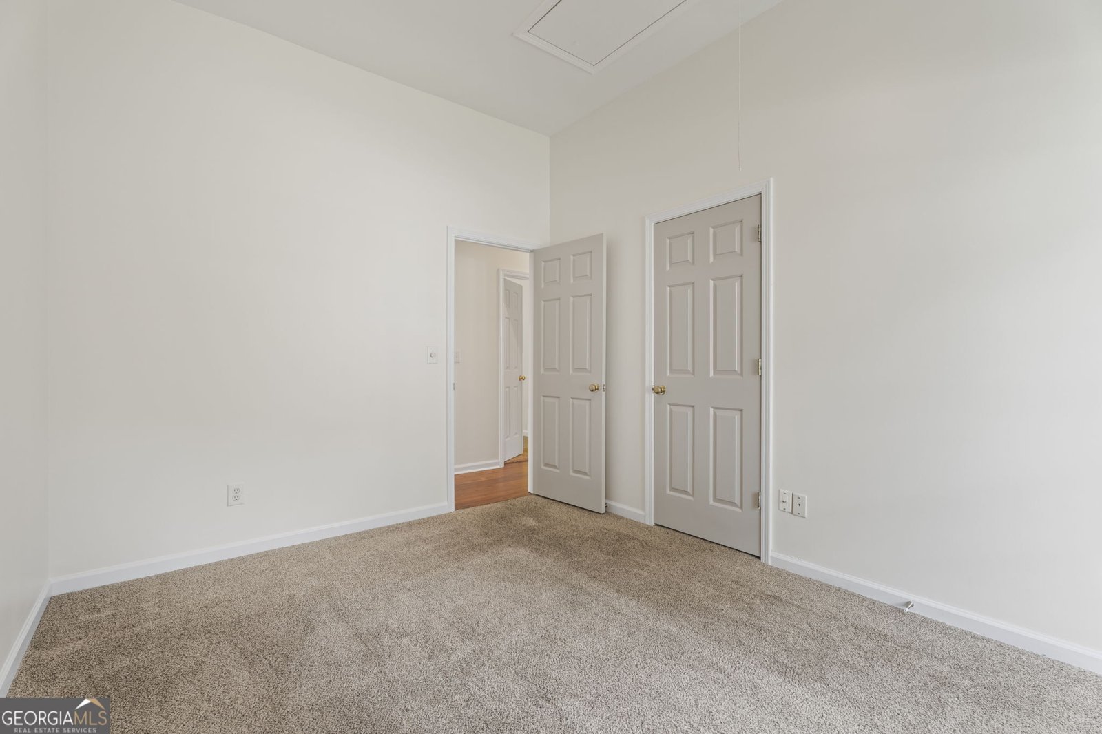 1011 Blankets Creek Drive Canton - Photo 23