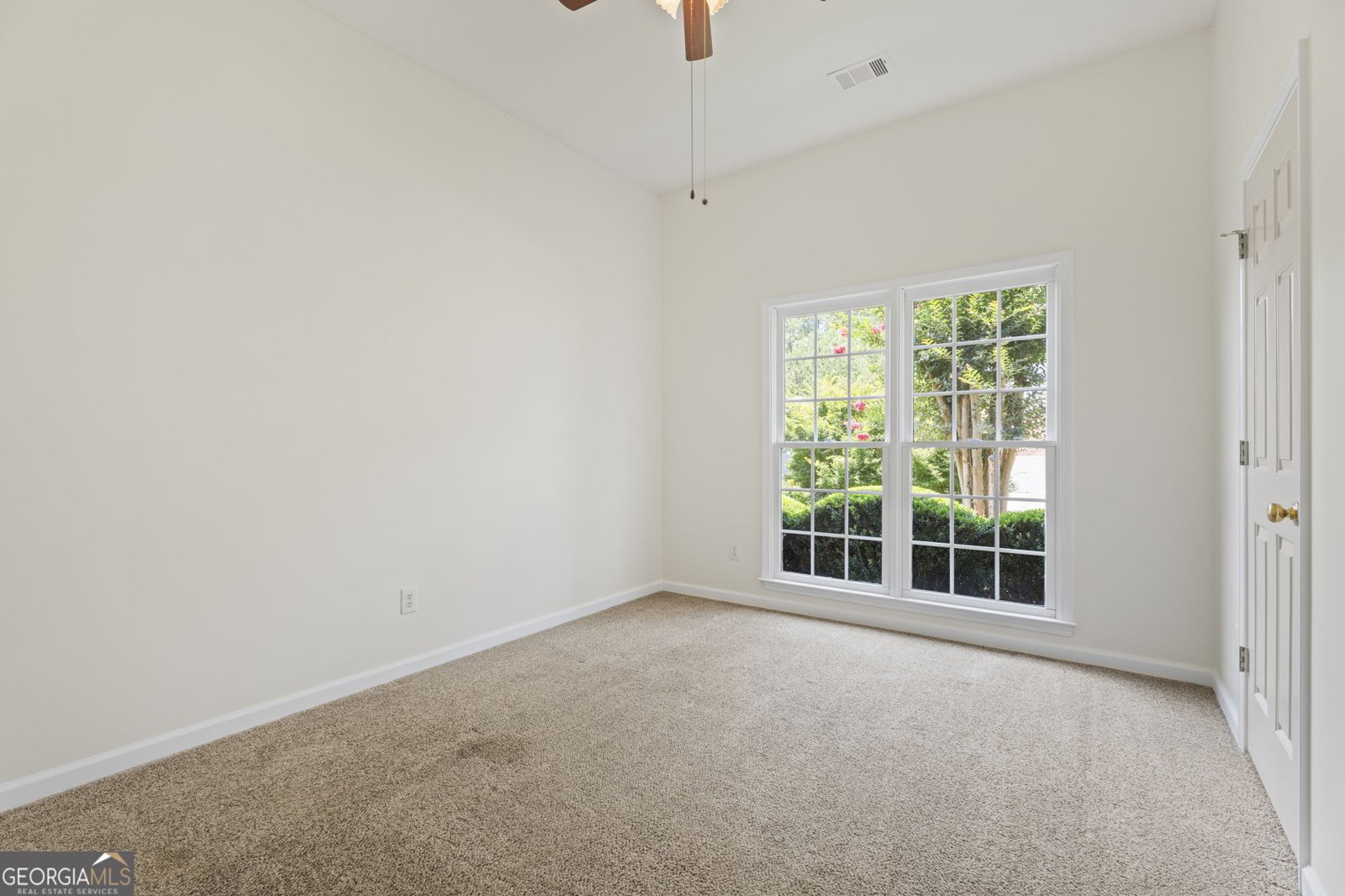 1011 Blankets Creek Drive Canton - Photo 24