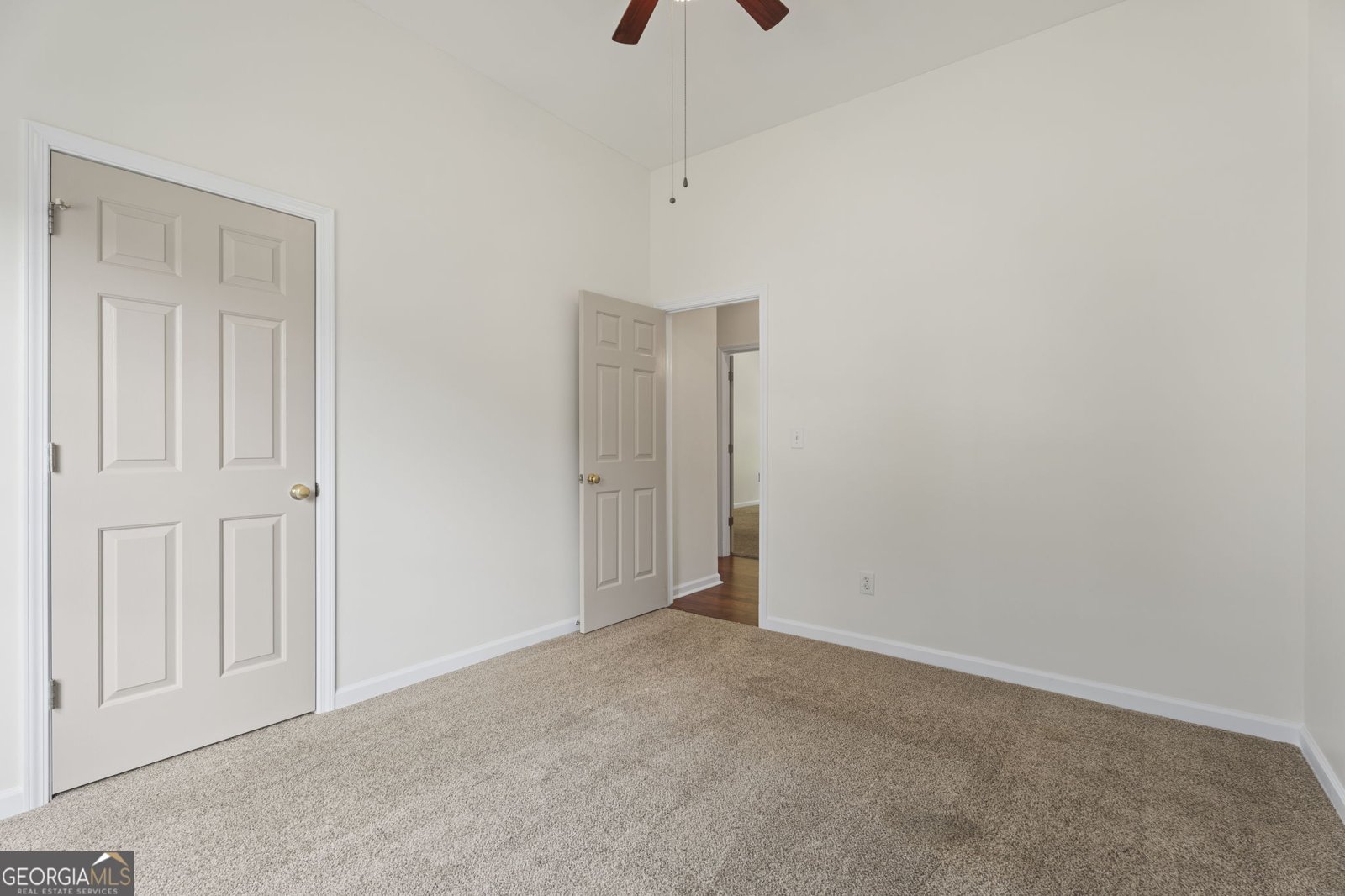 1011 Blankets Creek Drive Canton - Photo 25