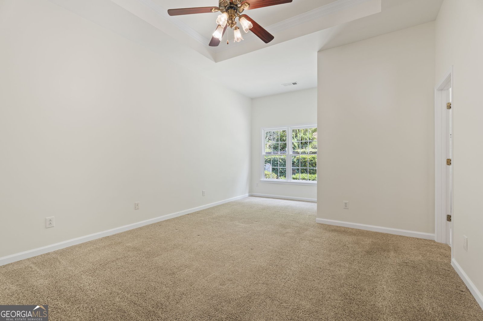 1011 Blankets Creek Drive Canton - Photo 26