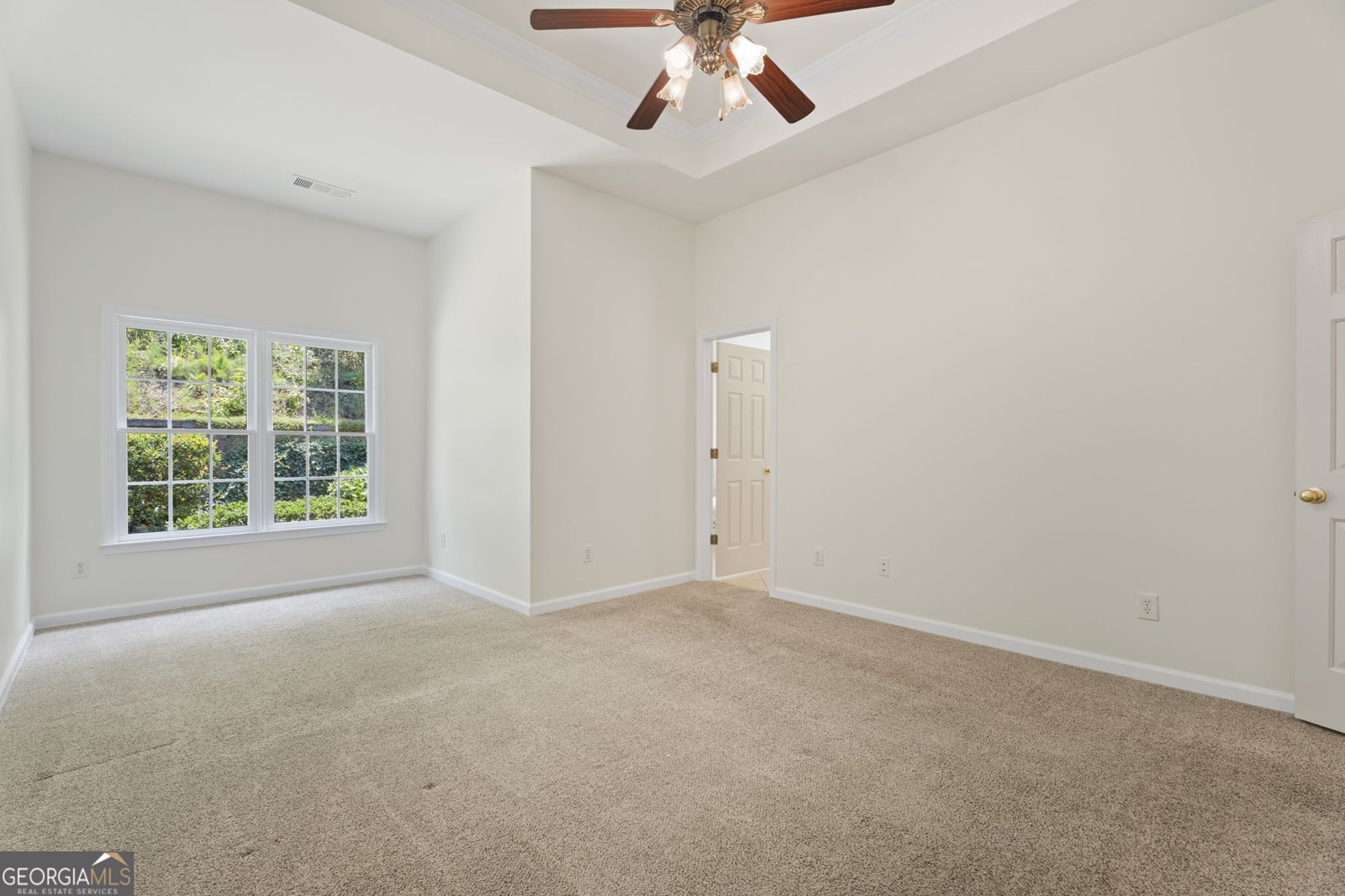 1011 Blankets Creek Drive Canton - Photo 27
