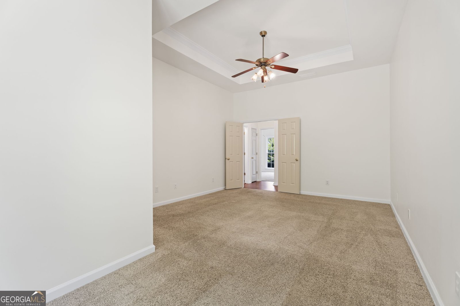 1011 Blankets Creek Drive Canton - Photo 28