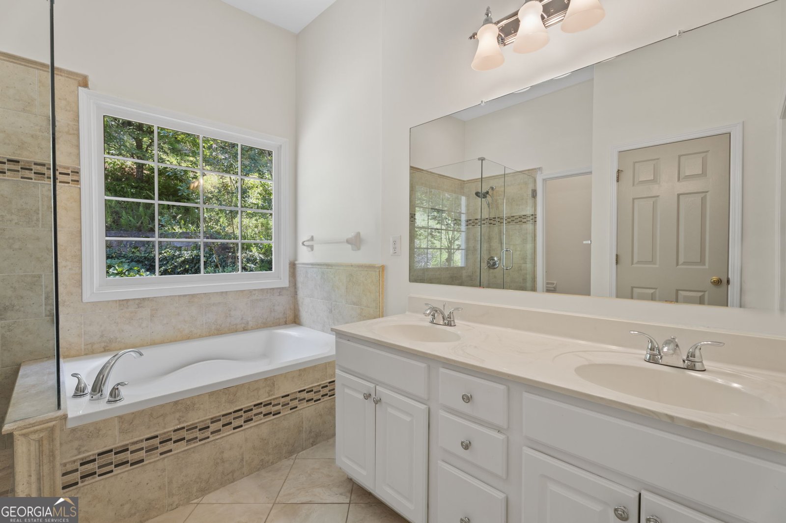 1011 Blankets Creek Drive Canton - Photo 29