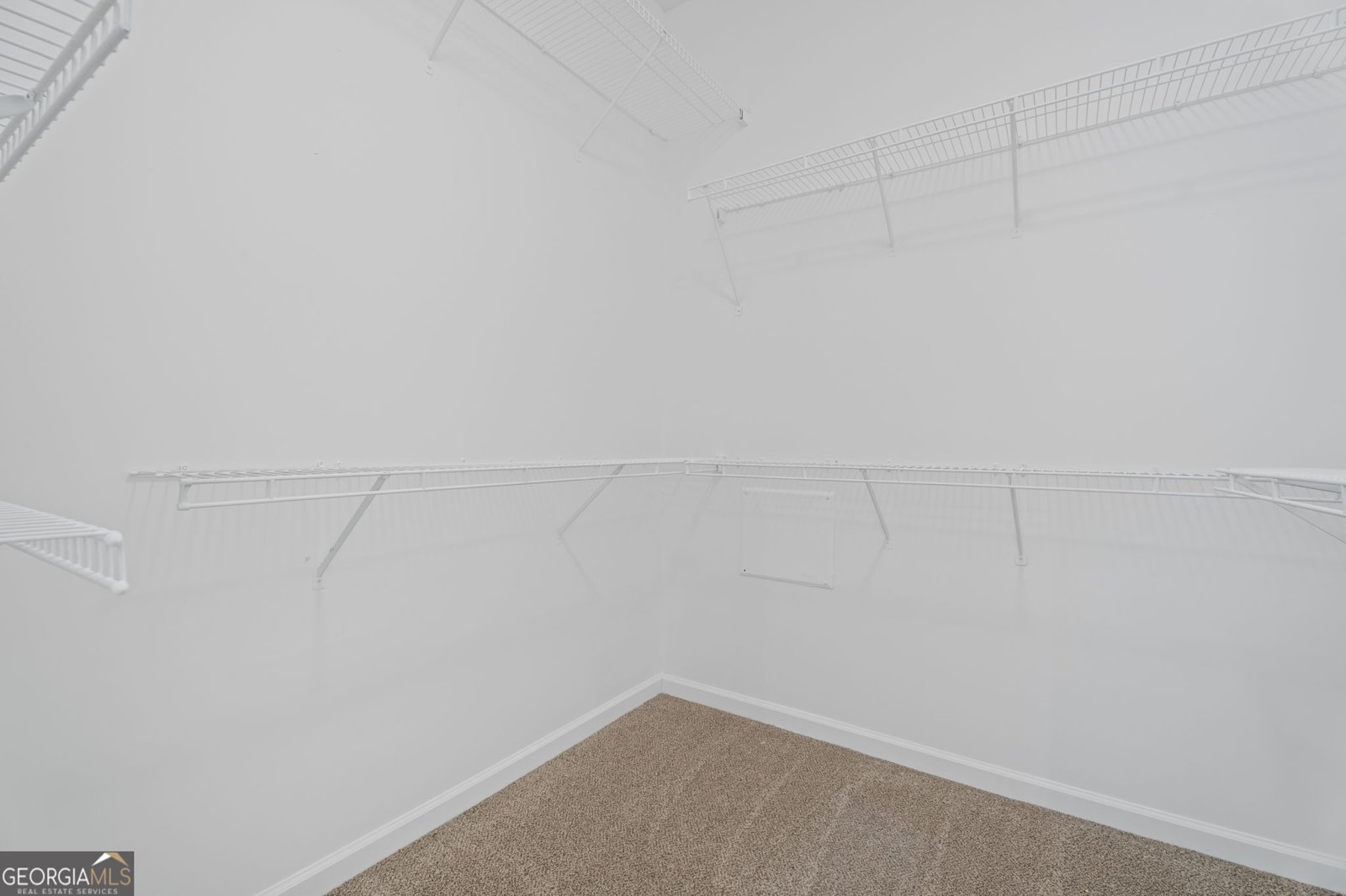 1011 Blankets Creek Drive Canton - Photo 32