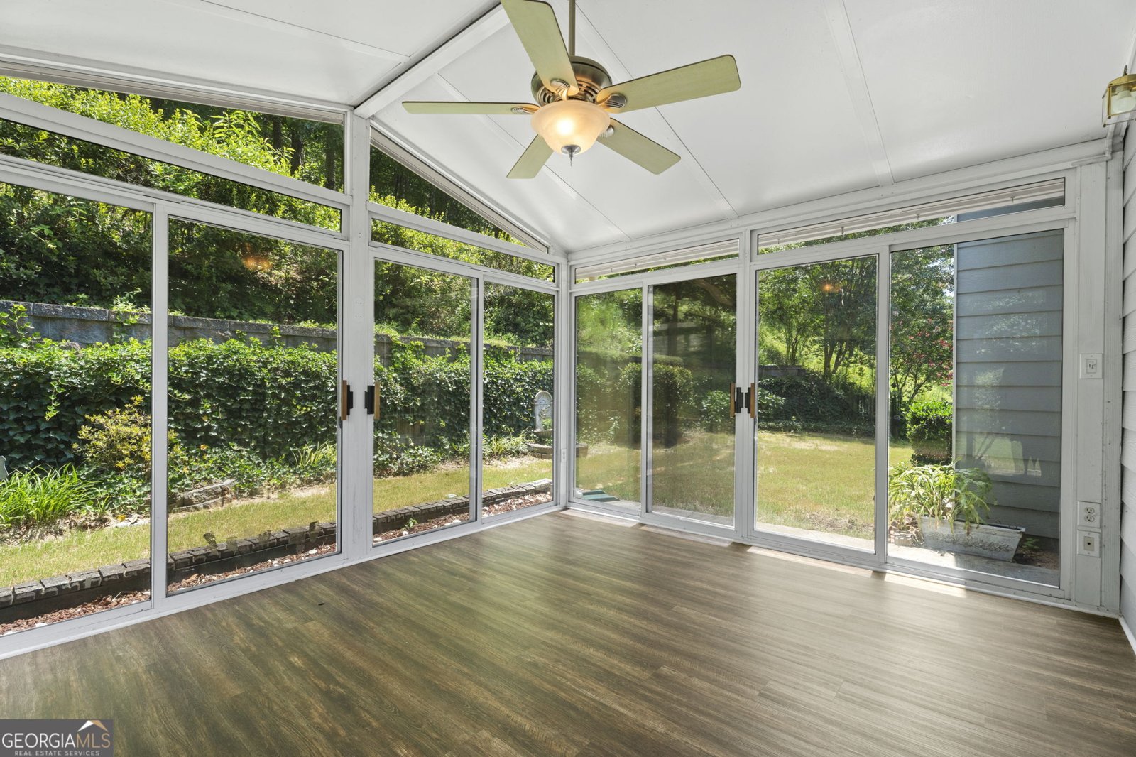 1011 Blankets Creek Drive Canton - Photo 33