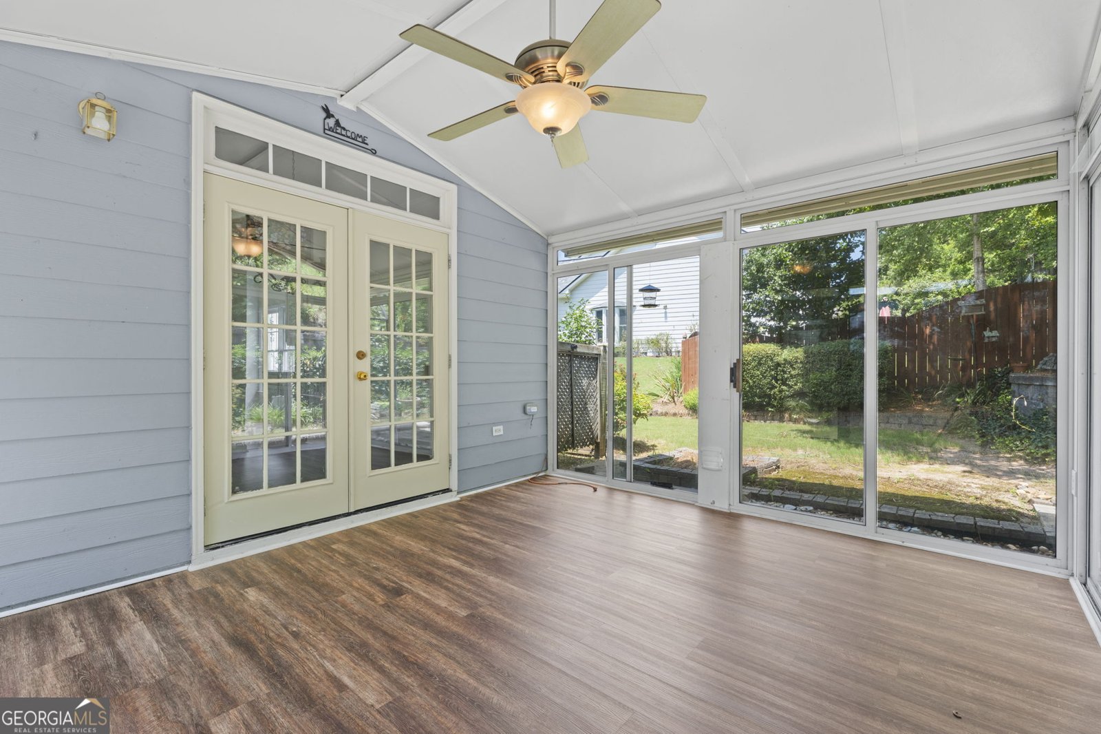 1011 Blankets Creek Drive Canton - Photo 34