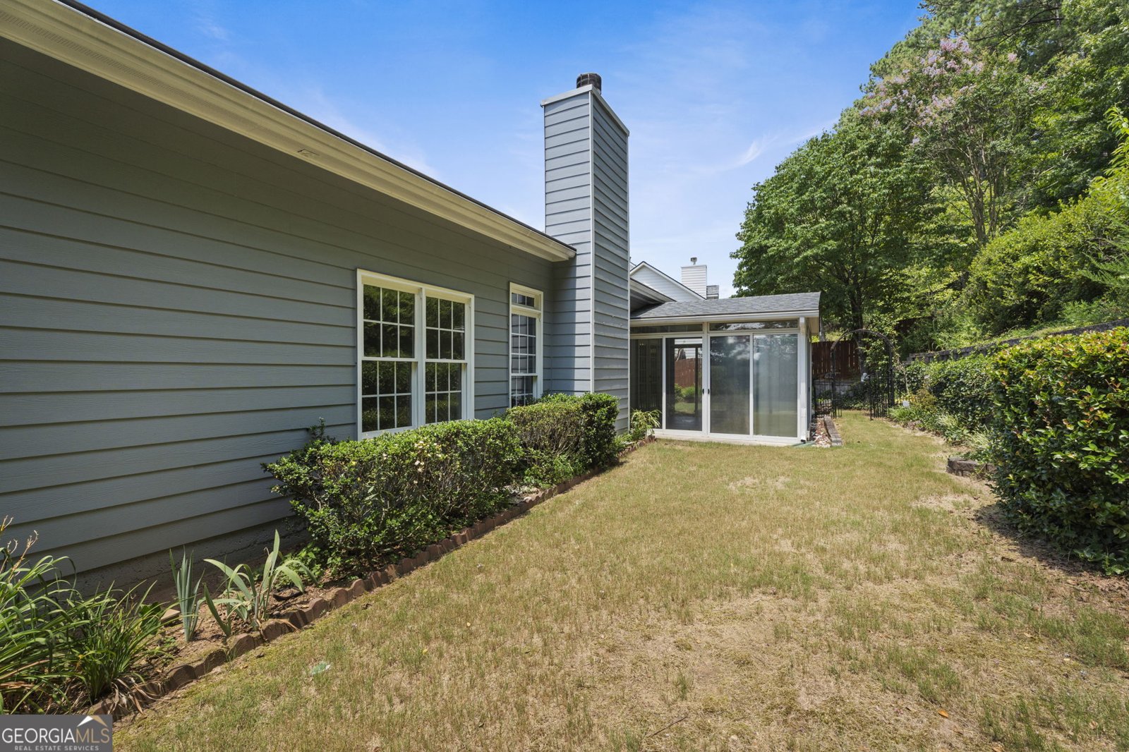 1011 Blankets Creek Drive Canton - Photo 36