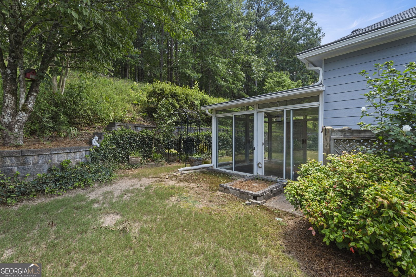 1011 Blankets Creek Drive Canton - Photo 37