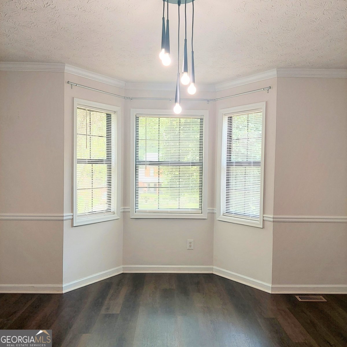 2081 Kolb Ridg Ct Marietta - Photo 10