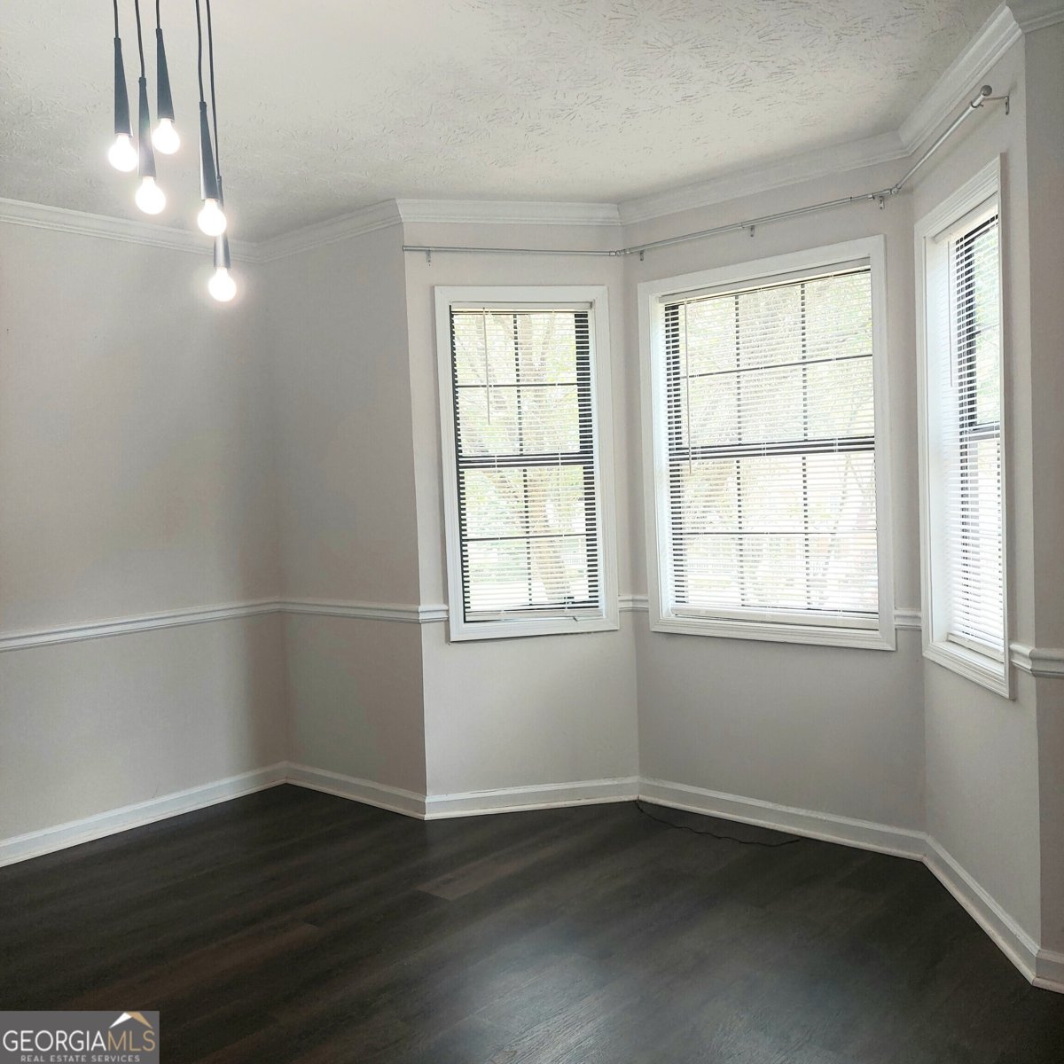 2081 Kolb Ridg Ct Marietta - Photo 11