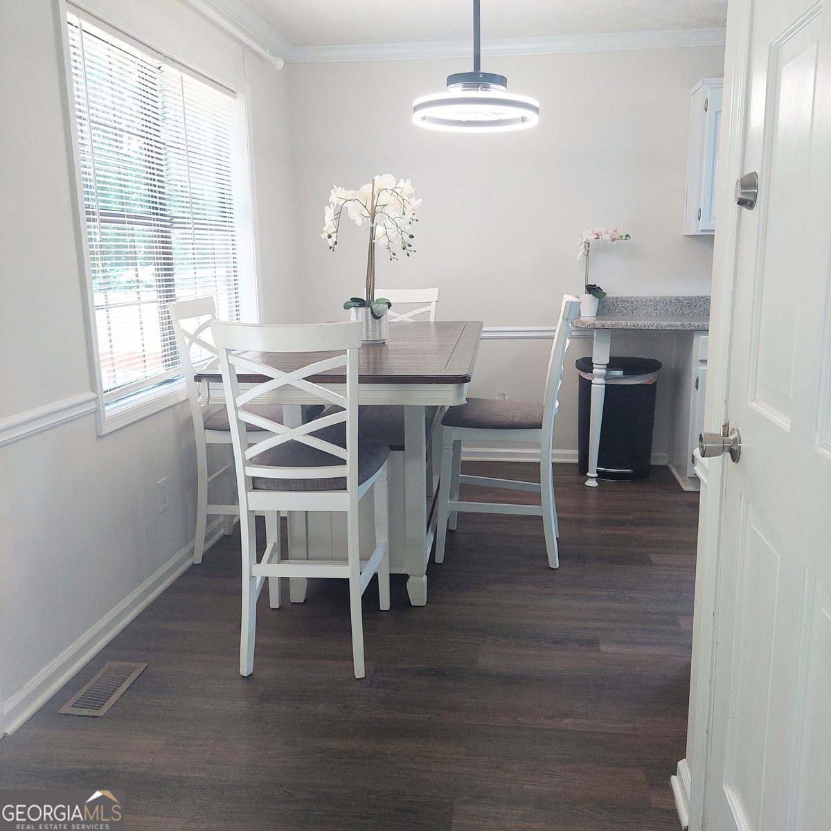 2081 Kolb Ridg Ct Marietta - Photo 12