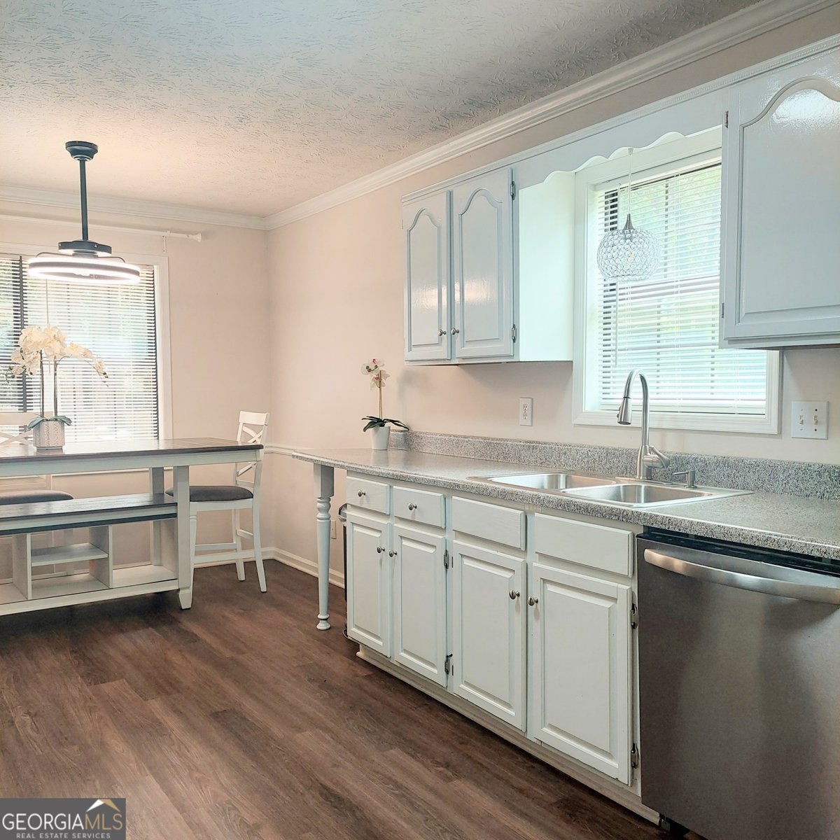 2081 Kolb Ridg Ct Marietta - Photo 13