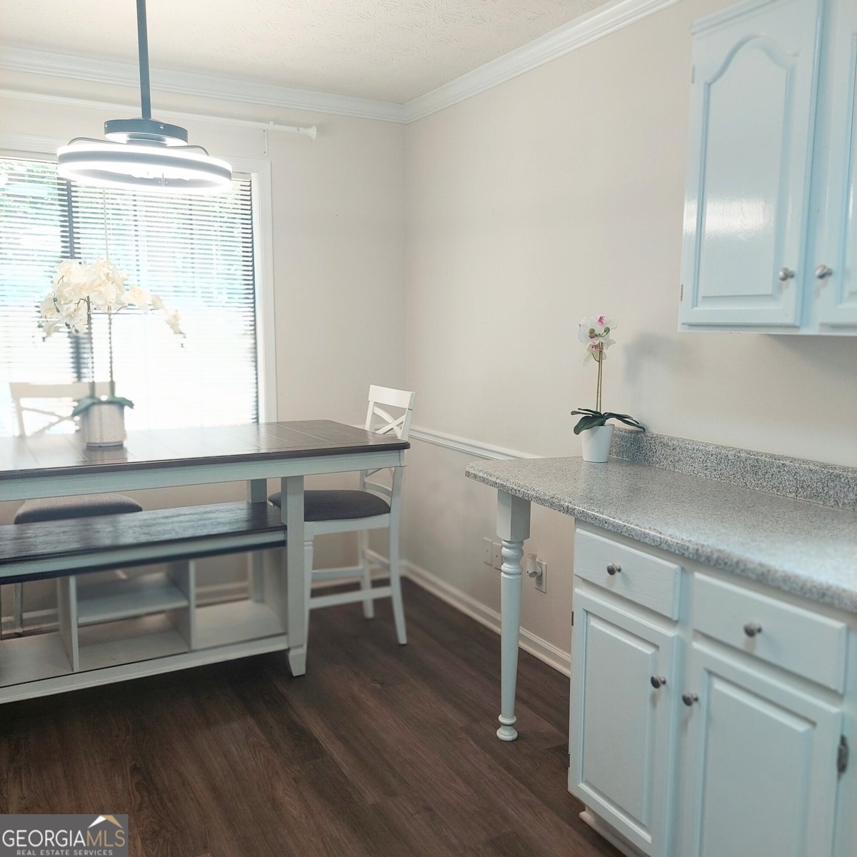 2081 Kolb Ridg Ct Marietta - Photo 14