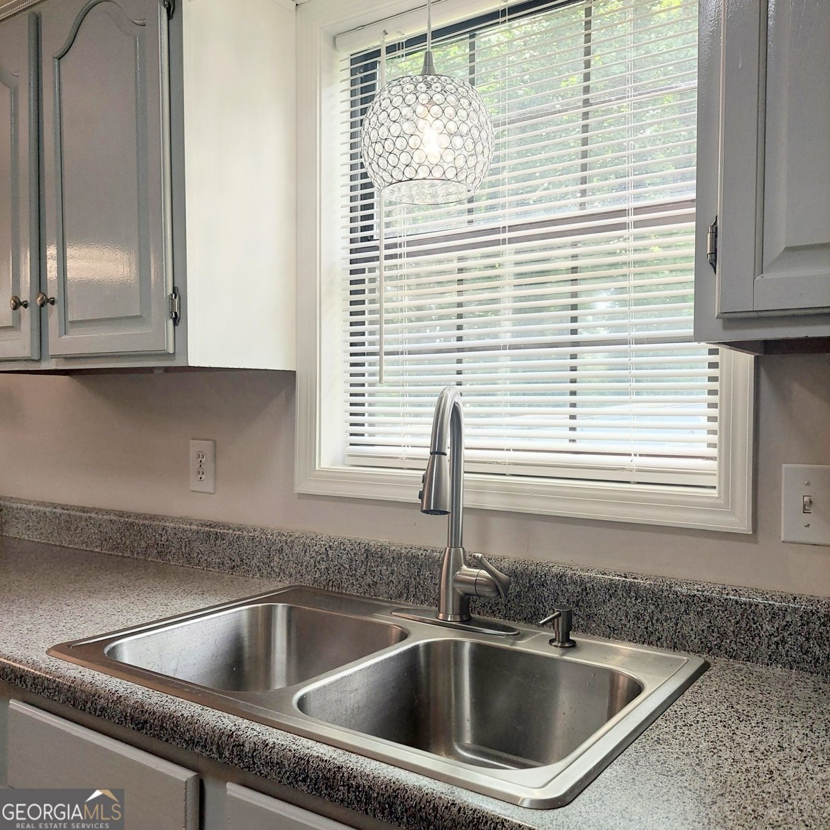 2081 Kolb Ridg Ct Marietta - Photo 15