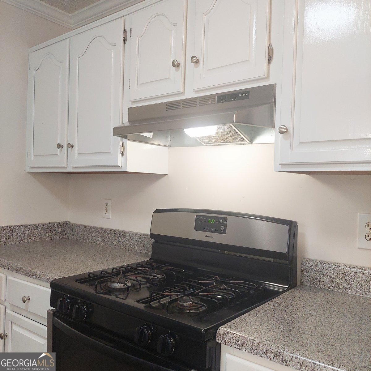 2081 Kolb Ridg Ct Marietta - Photo 16