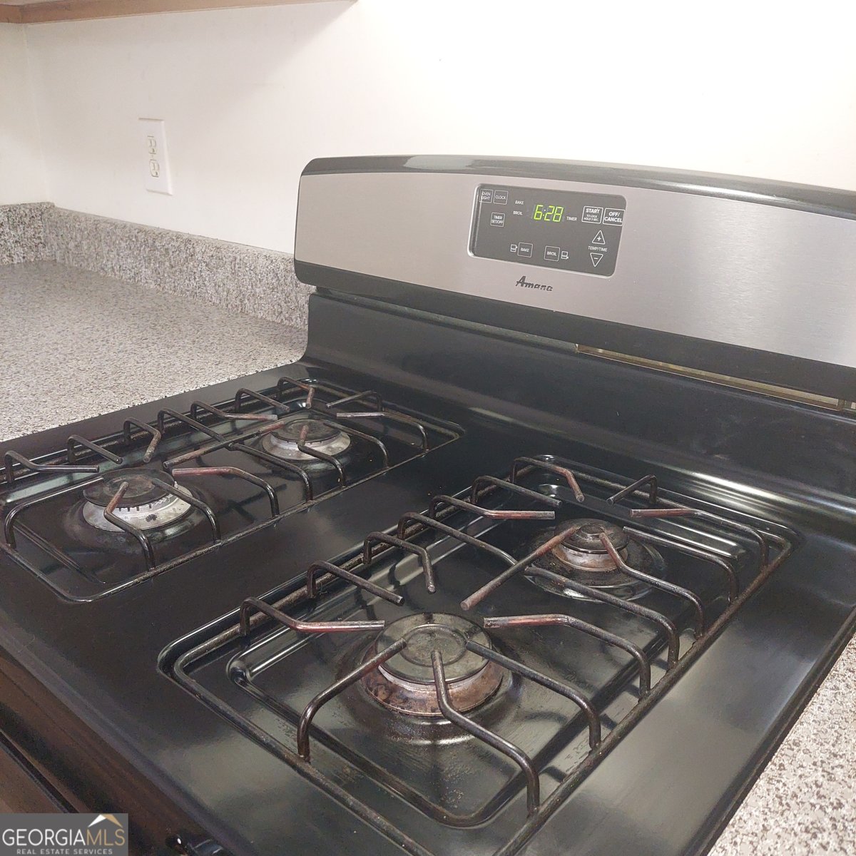 2081 Kolb Ridg Ct Marietta - Photo 17