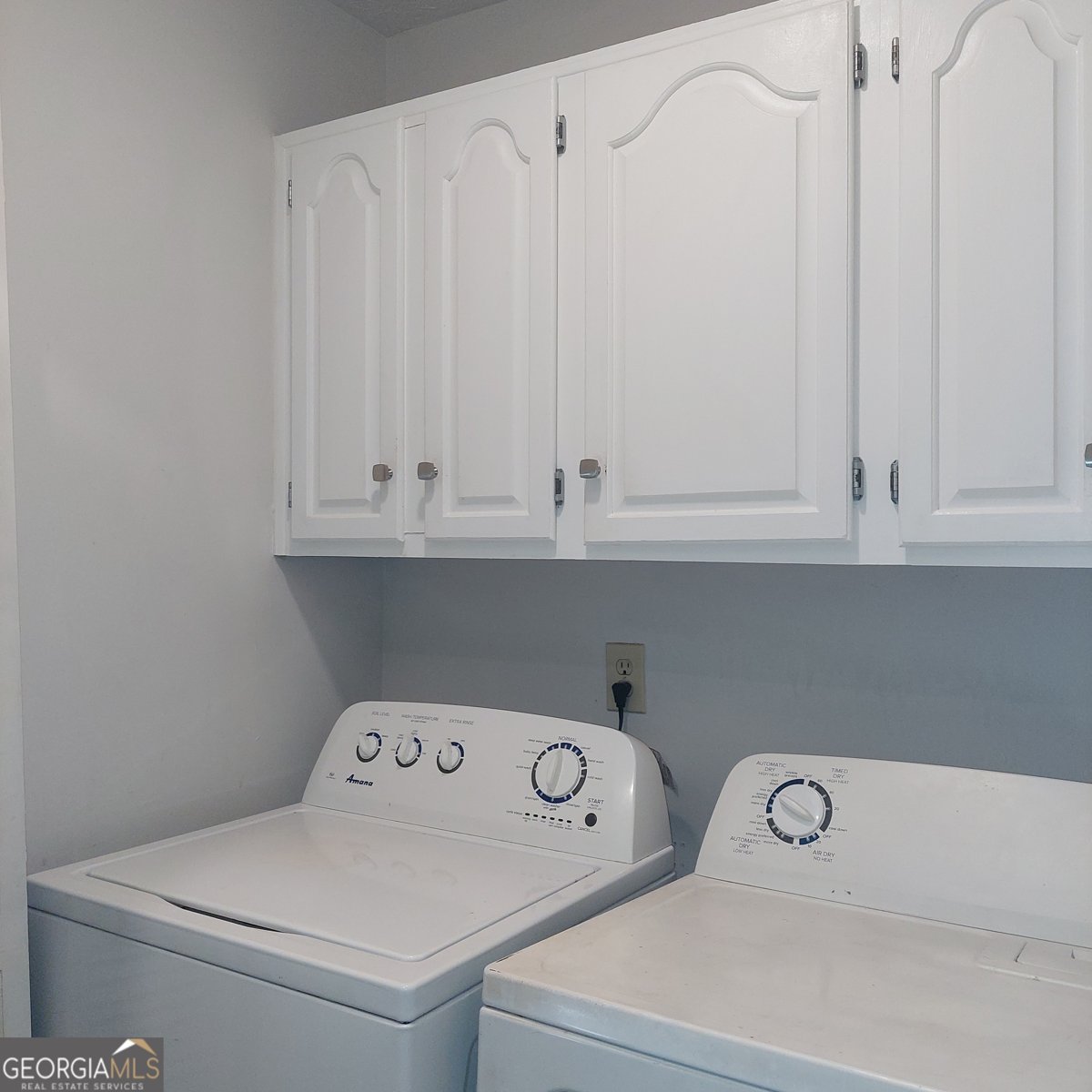 2081 Kolb Ridg Ct Marietta - Photo 18