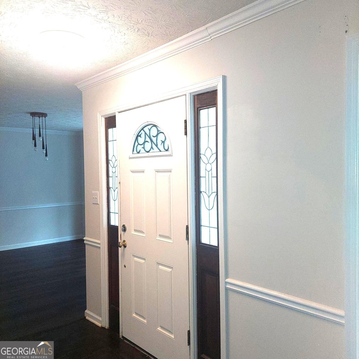 2081 Kolb Ridg Ct Marietta - Photo 19