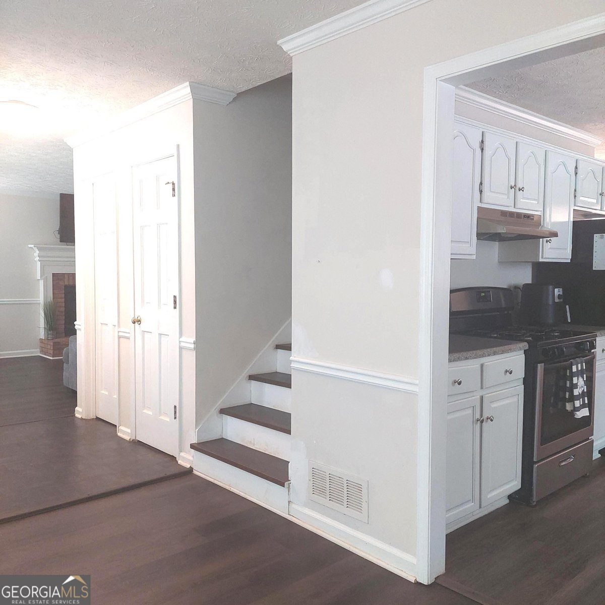 2081 Kolb Ridg Ct Marietta - Photo 20