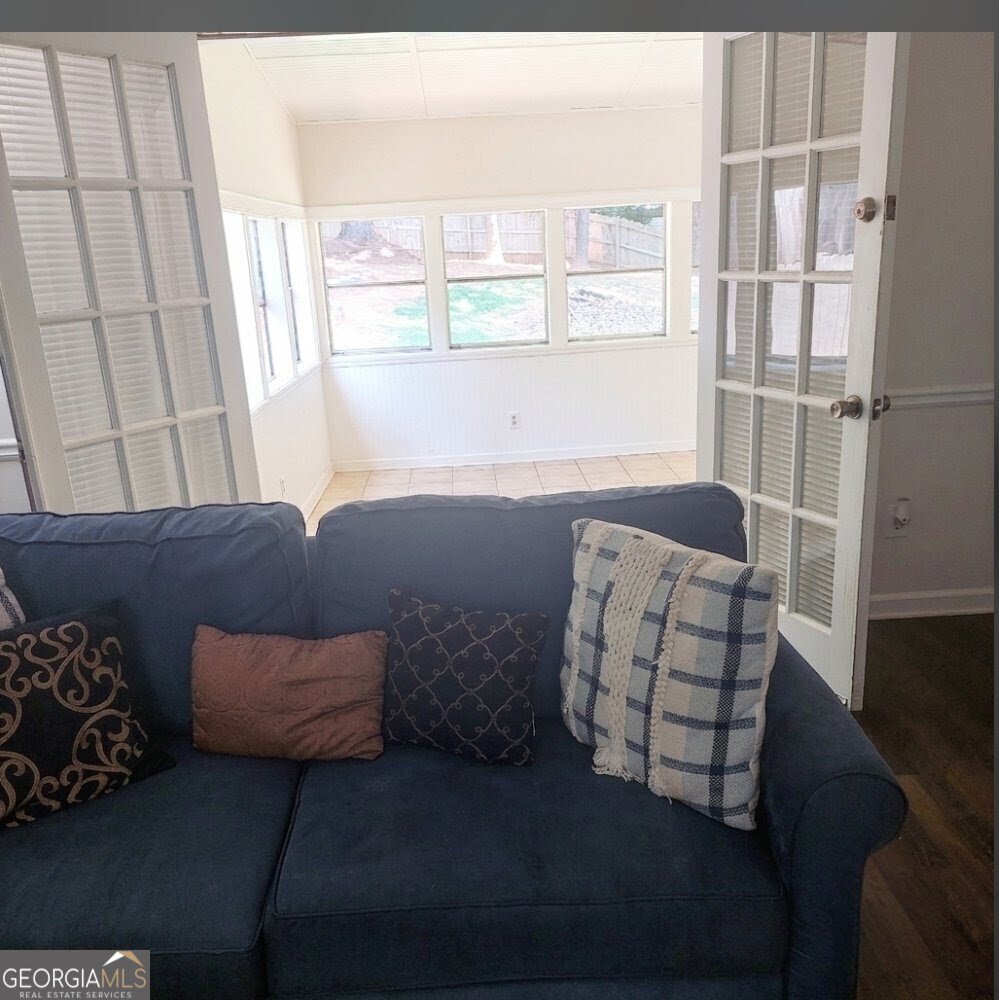 2081 Kolb Ridg Ct Marietta - Photo 23