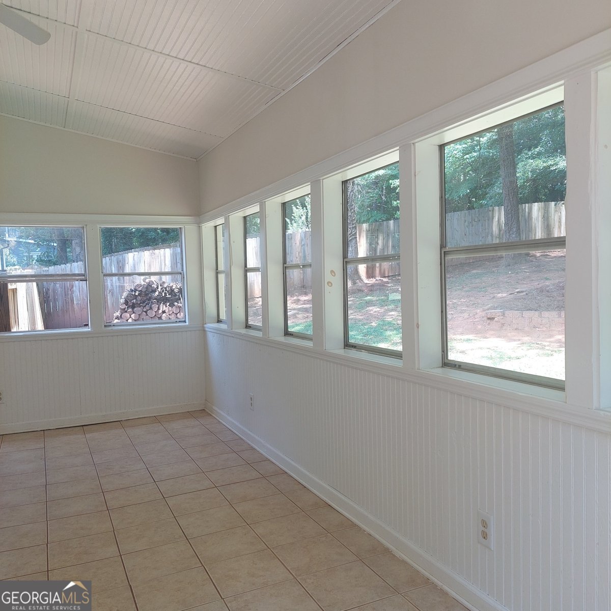 2081 Kolb Ridg Ct Marietta - Photo 24