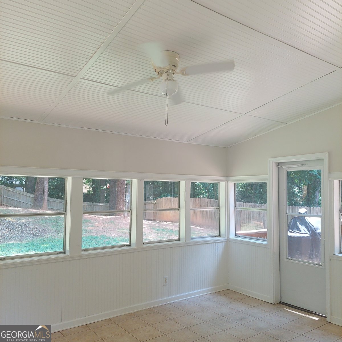 2081 Kolb Ridg Ct Marietta - Photo 25