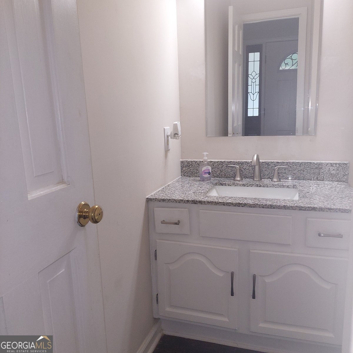 2081 Kolb Ridg Ct Marietta - Photo 26