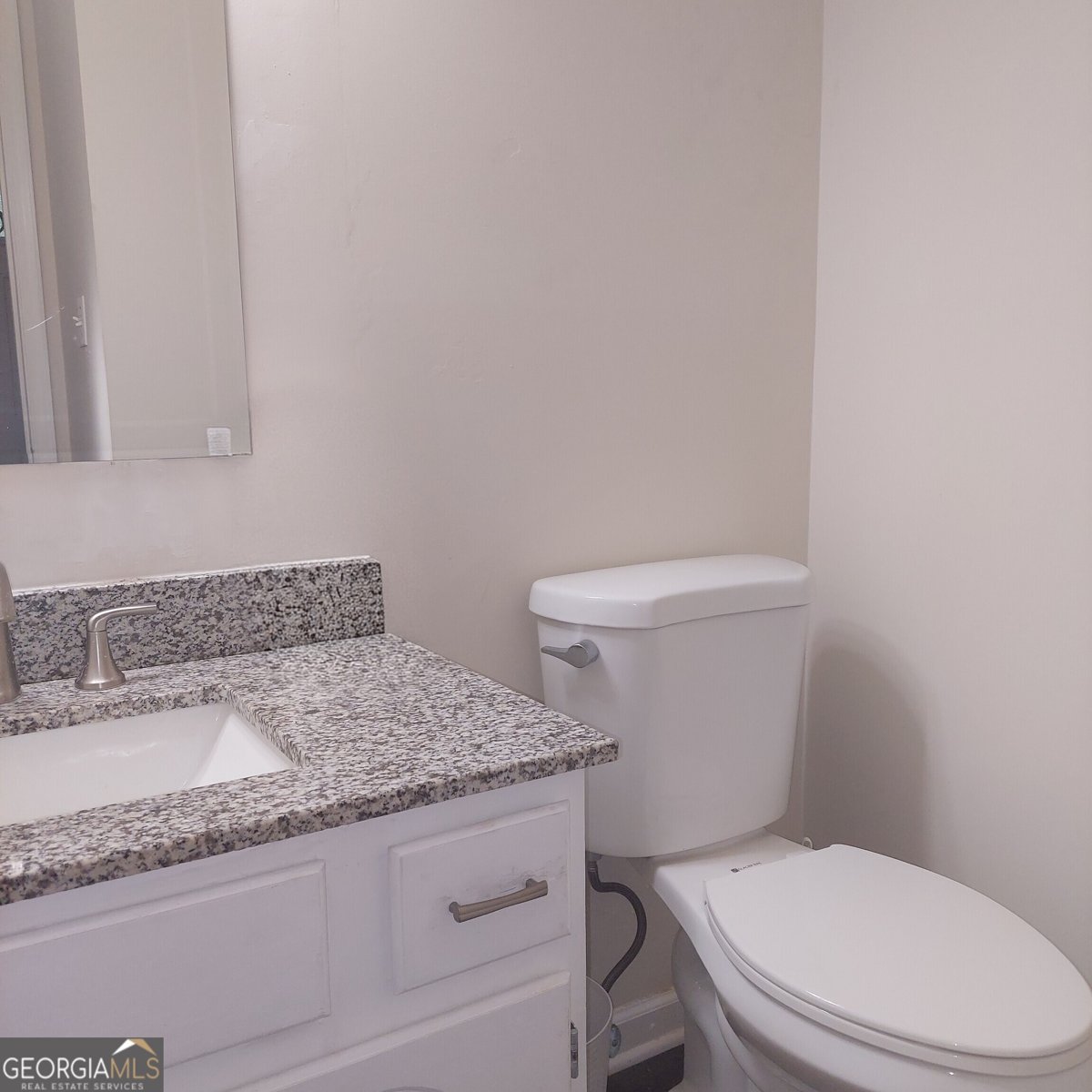 2081 Kolb Ridg Ct Marietta - Photo 27