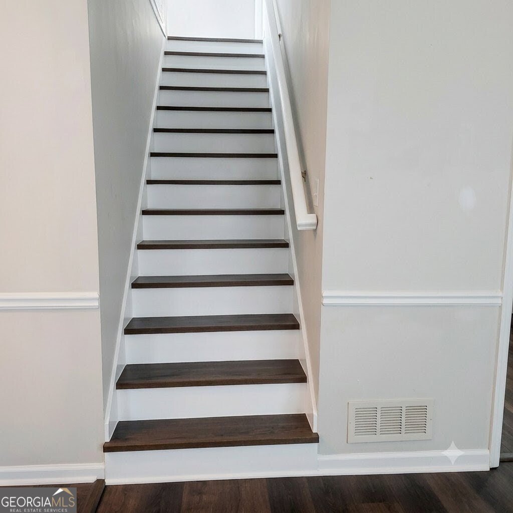 2081 Kolb Ridg Ct Marietta - Photo 28