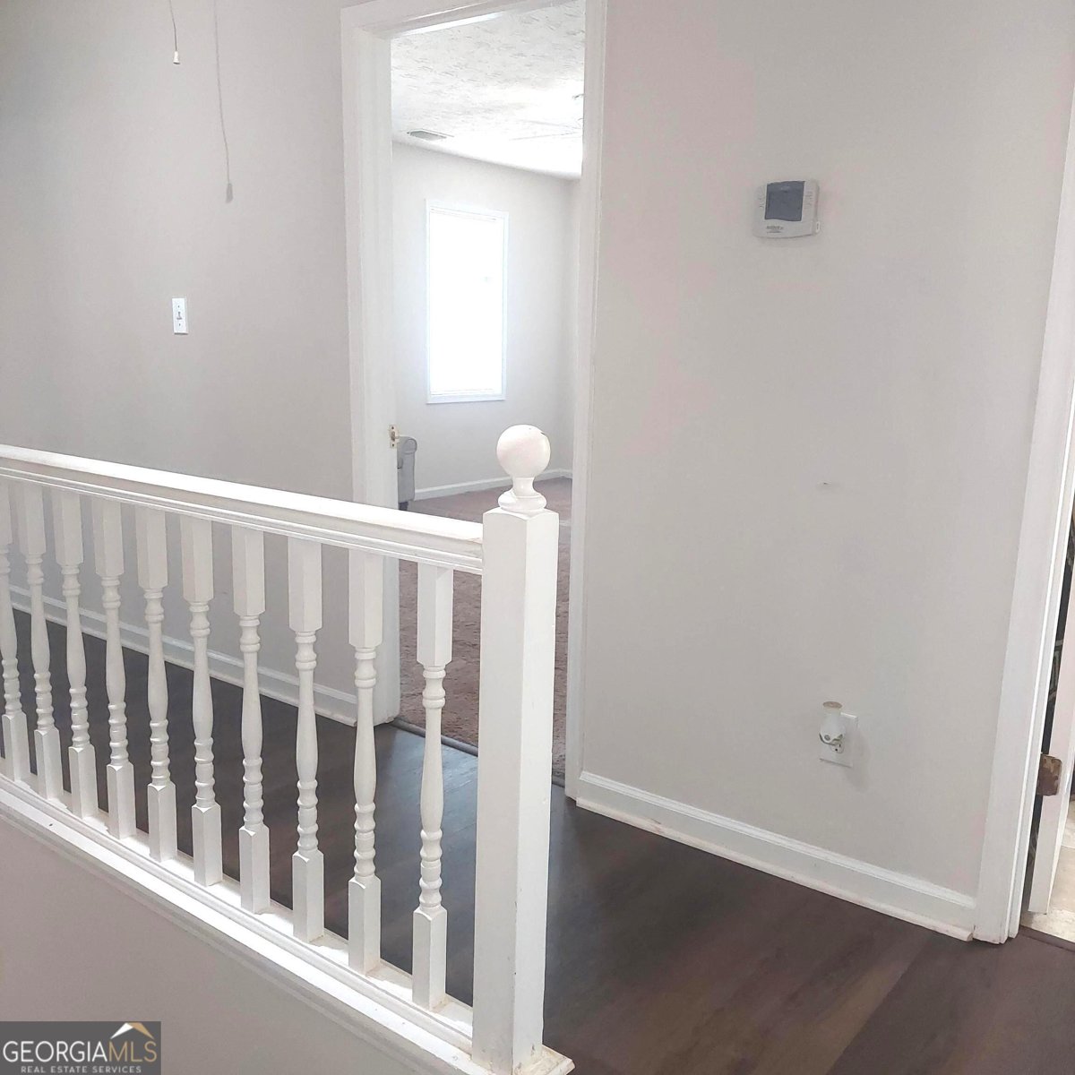 2081 Kolb Ridg Ct Marietta - Photo 29