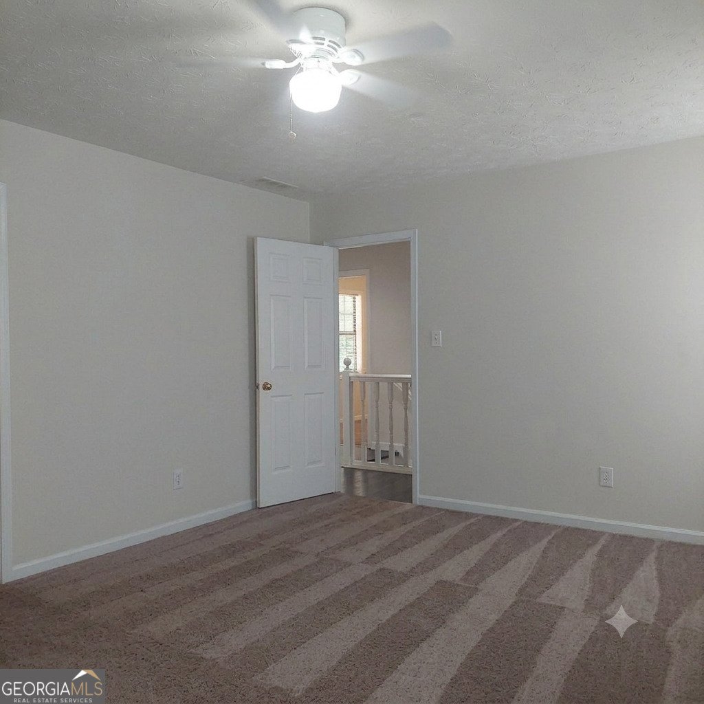 2081 Kolb Ridg Ct Marietta - Photo 30