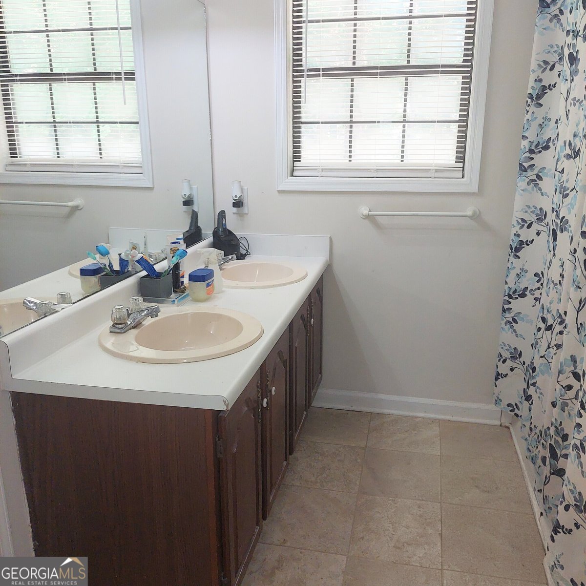 2081 Kolb Ridg Ct Marietta - Photo 31