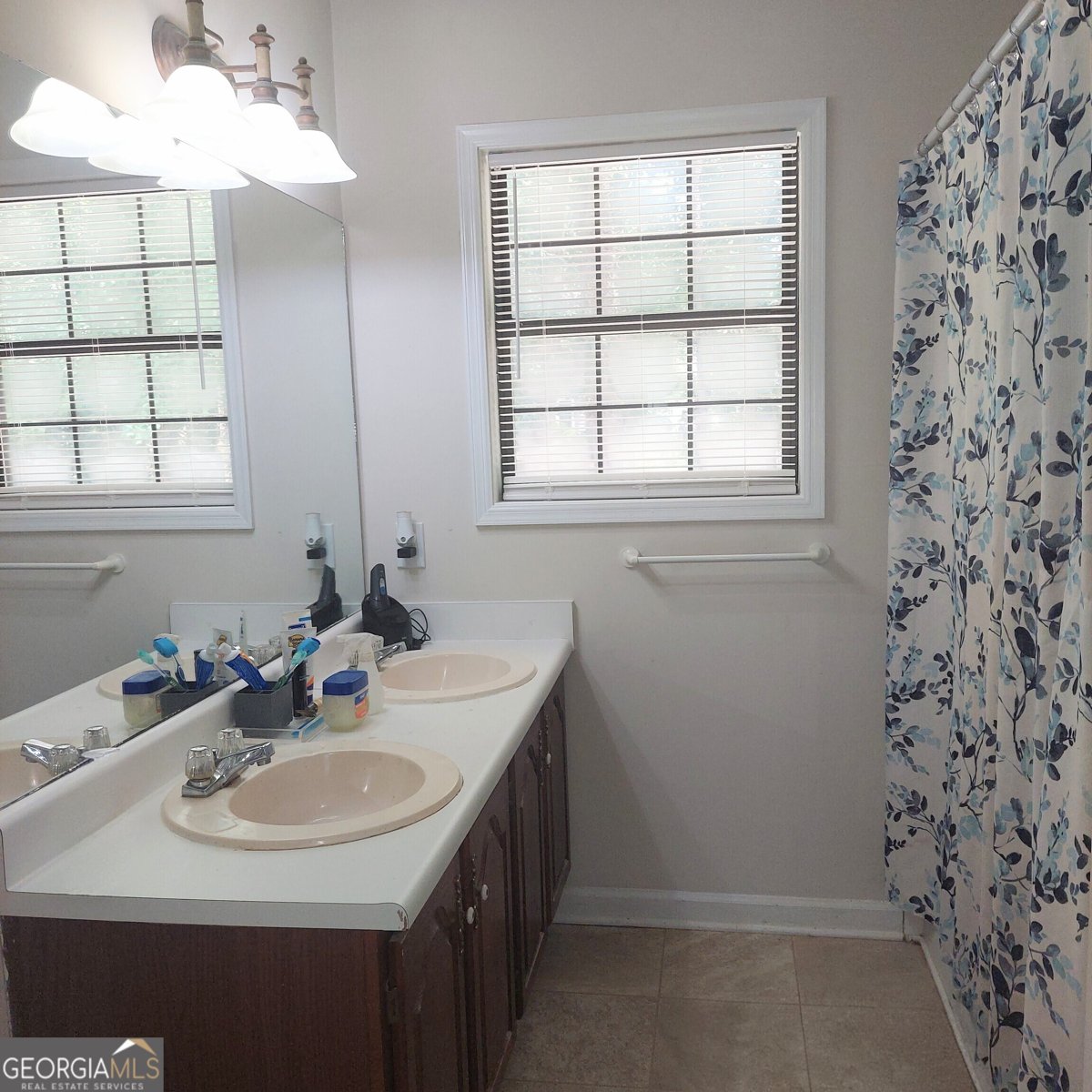 2081 Kolb Ridg Ct Marietta - Photo 32