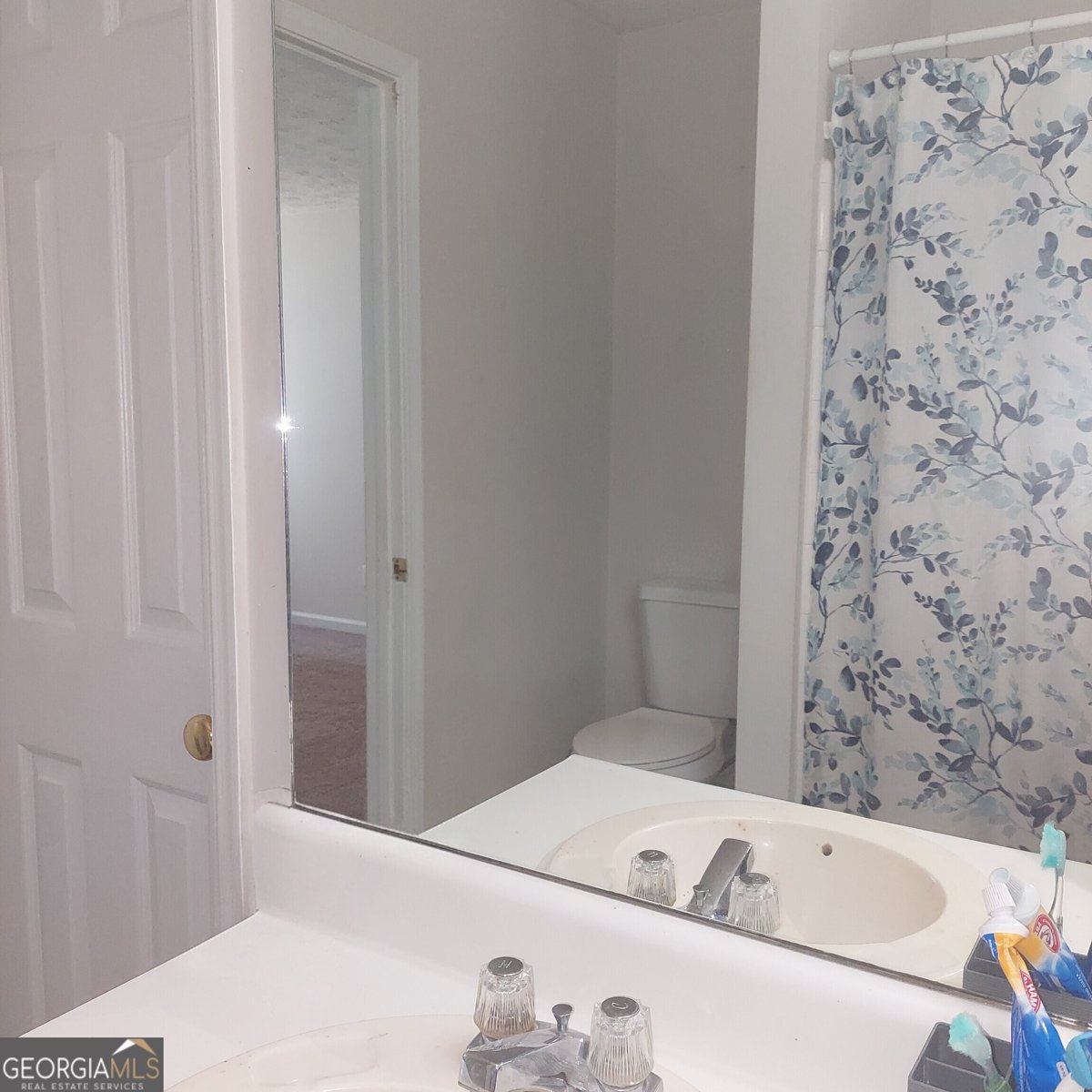2081 Kolb Ridg Ct Marietta - Photo 33