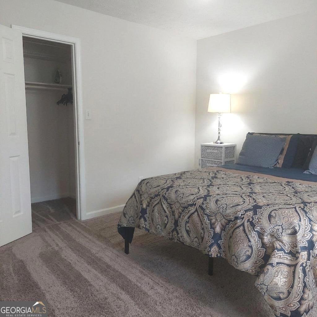 2081 Kolb Ridg Ct Marietta - Photo 34