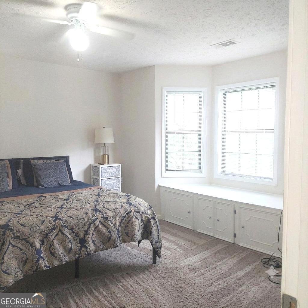 2081 Kolb Ridg Ct Marietta - Photo 35