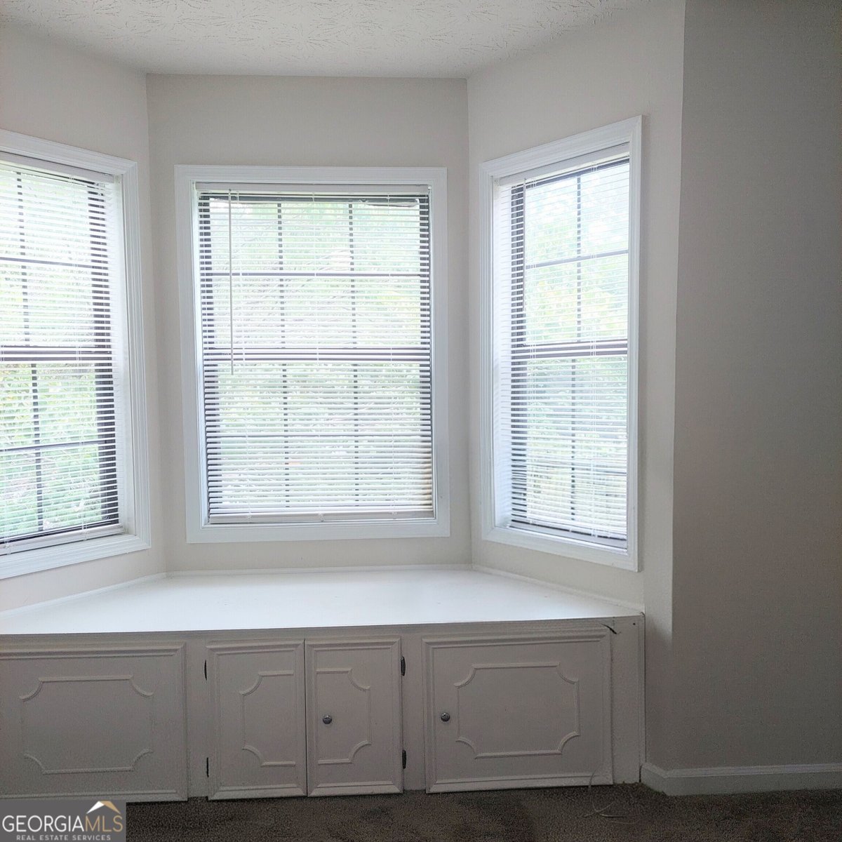 2081 Kolb Ridg Ct Marietta - Photo 36
