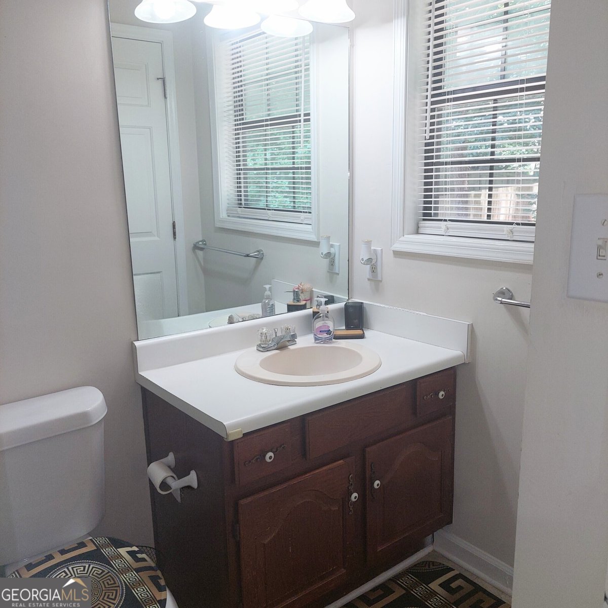 2081 Kolb Ridg Ct Marietta - Photo 37